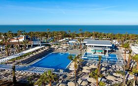 Hotel Riu Chiclana